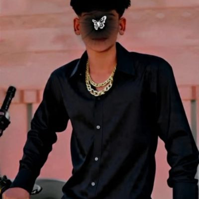 khalid_comedy_02 khalid_comedy_02