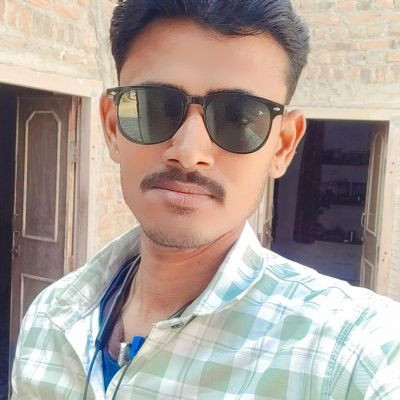 108552324488778445321 