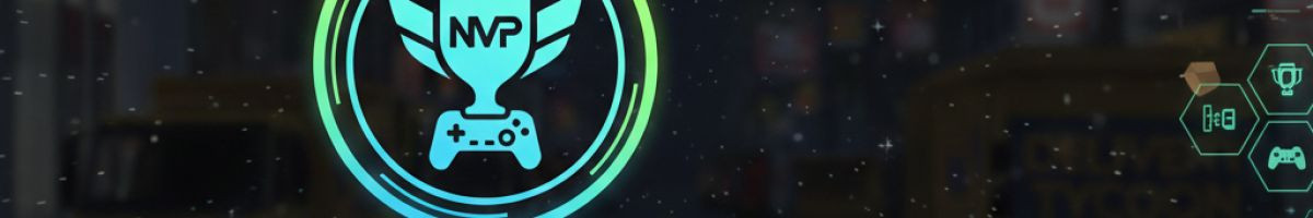 NAVVPLAYS