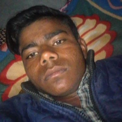 105784151375816357003 