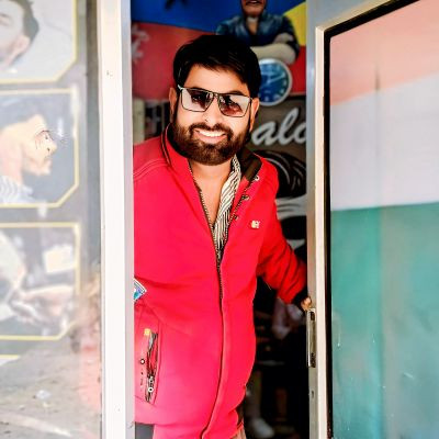 114707992913061276707 