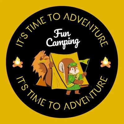 116242947210038117845 