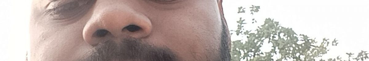 RamuKumarPcmath50