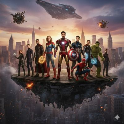 funnyytoon funnyytoon