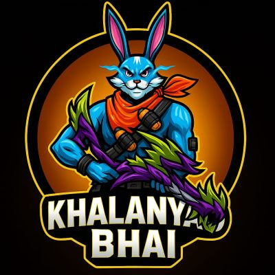 KHALNAYAK 