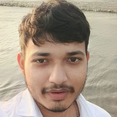 official_mandal_shivam