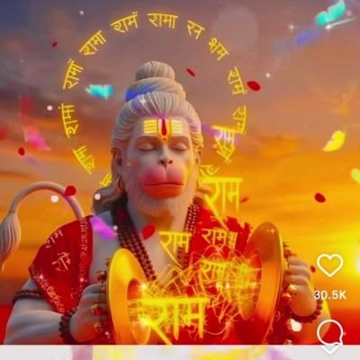 100745713402163996010 