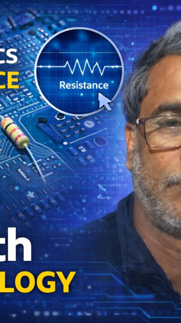 Do premiyon ki kahani