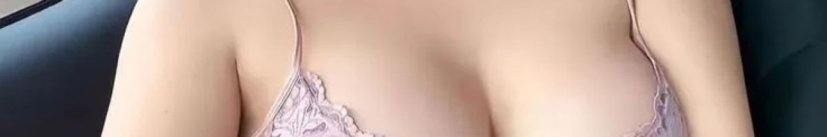 103727885194096061290 