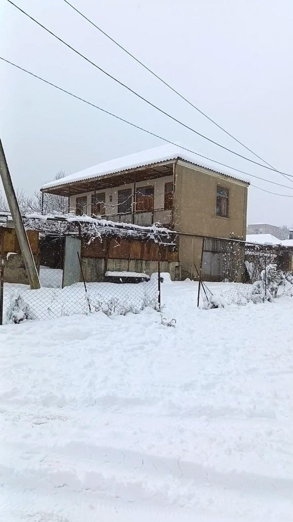 VID_20260126_062859_158