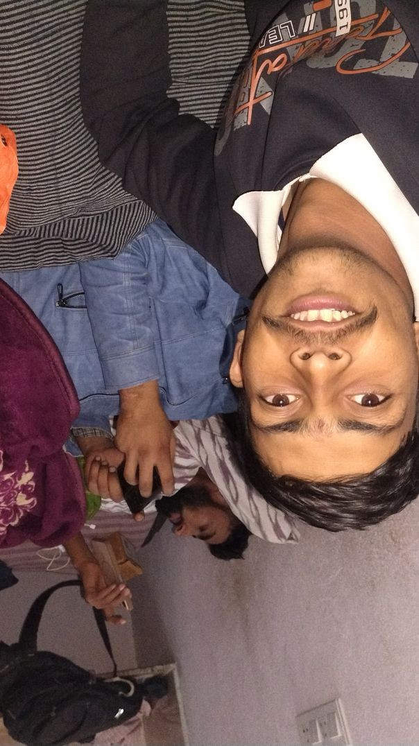 VID_20260126_145804015