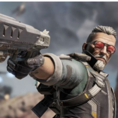 100621960577597620942 