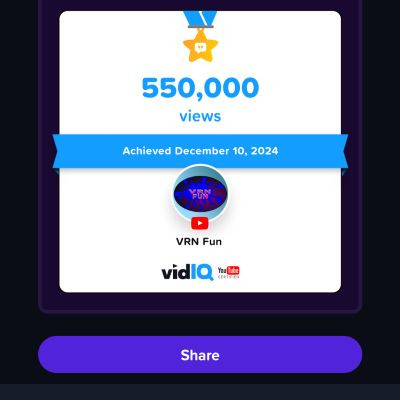 114198572149962262998 