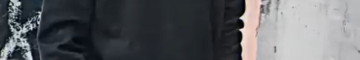 101983662428237732954 