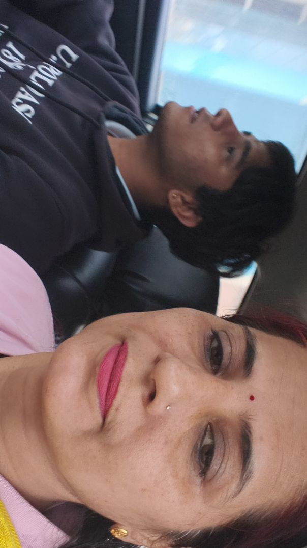 VID_20260121_112825_042