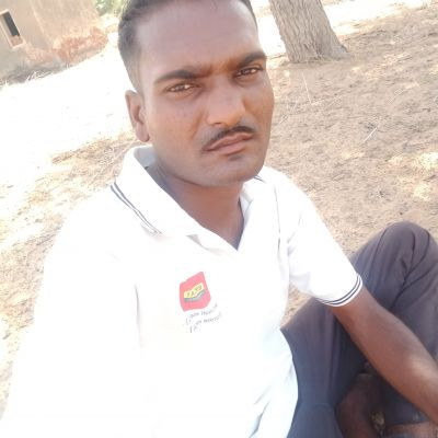 104799704554525698806