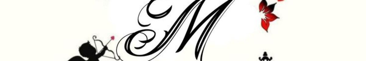 Ruksharkhan786 Ruksharkhan786