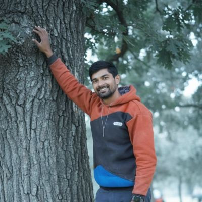 115003236632334787470 