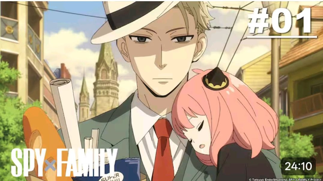 ⁣_storage_emulated_0_Android_data_com