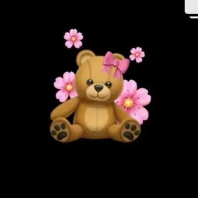 yt_vijay_889 yt_vijay_889