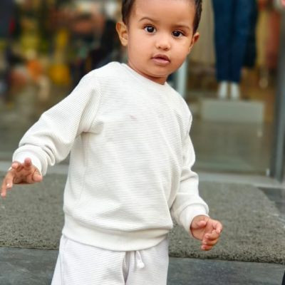 102906976178949741404