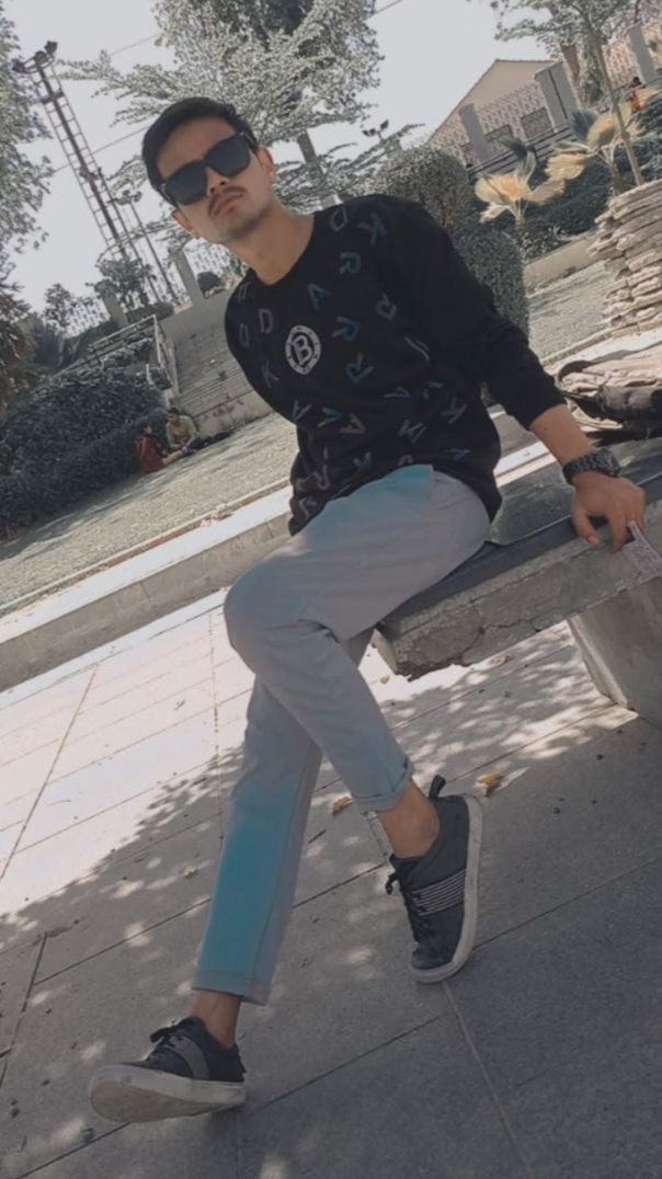 #greenscreen_#shorts(1080p)