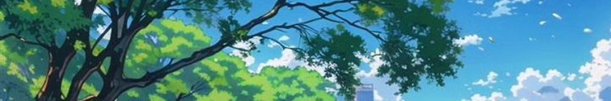 kartik_eidtr😎😈 kartik_eidtr😎😈