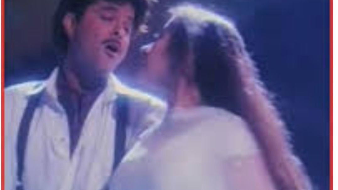 ⁣rimjhim rimjhim song