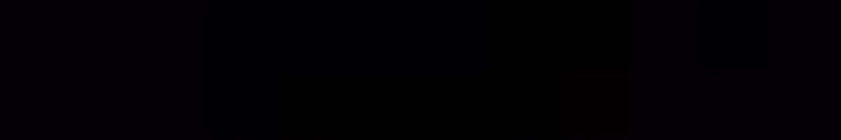 haryanvi_landet_comedy haryanvi_landet_comedy