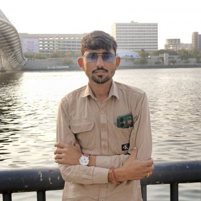 106732724209235562210