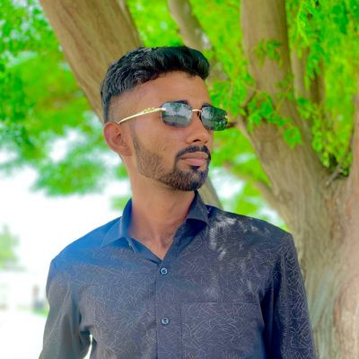 106117713639659248432 