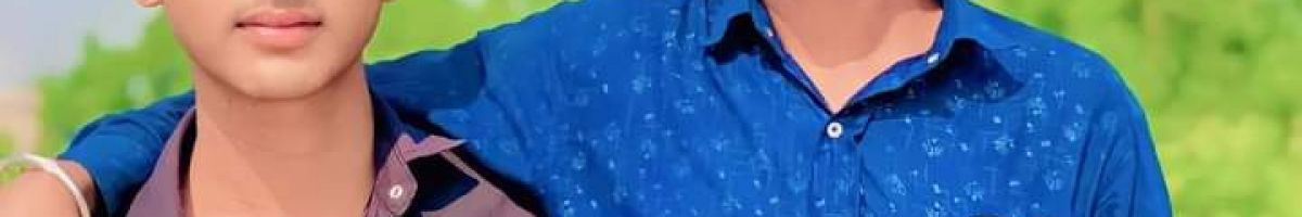 mangi_comadyn_288 mangi_comadyn_288