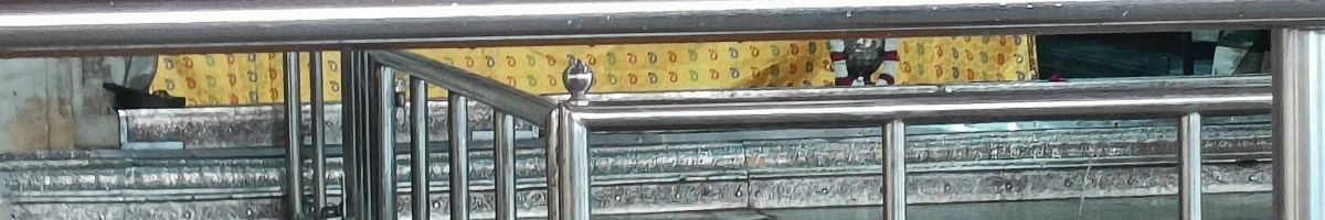 SwaanLootera Lootera