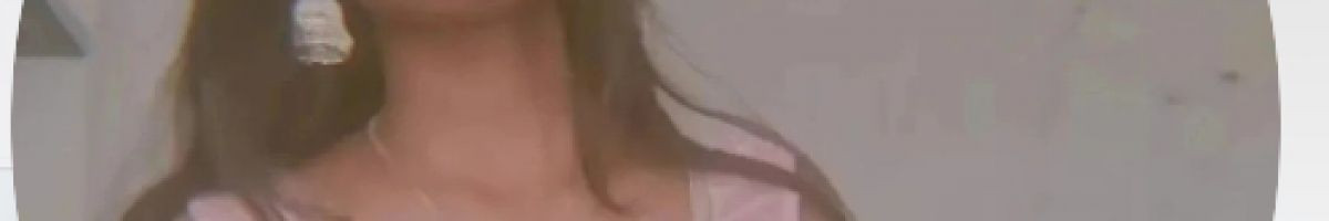 111829235332575998767 