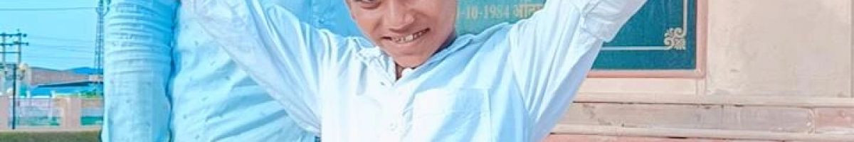 118066553392052124684 