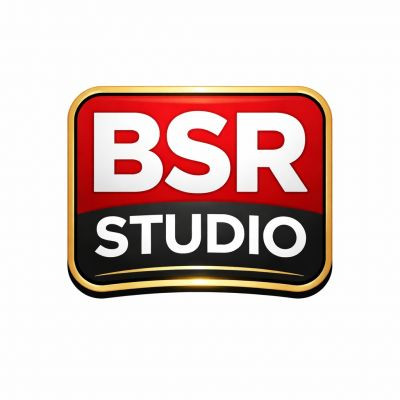 BSR Studio
