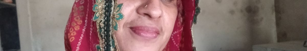 105819854454414252923 