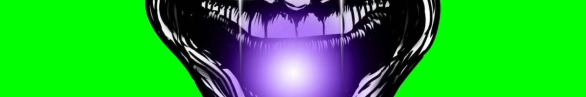 108371902550645192860 