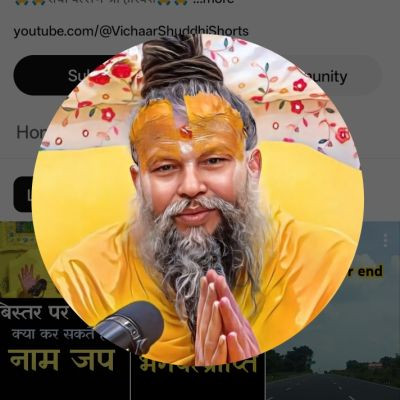 116078485961605781719 