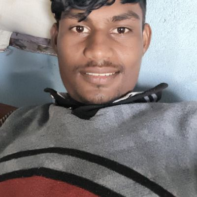 100574147015960467724