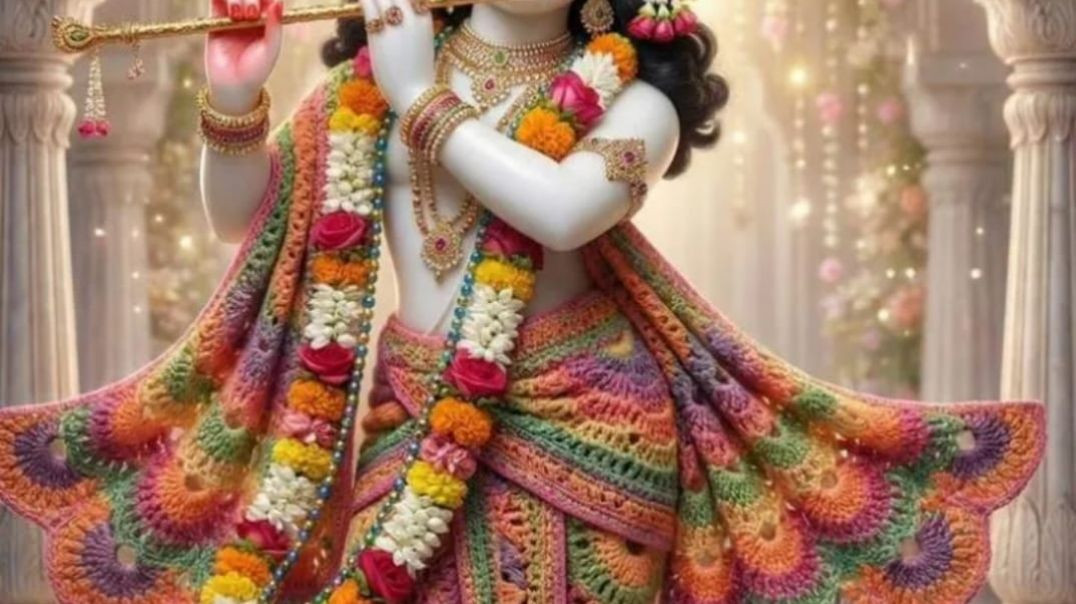 Mr uday6 #shorts #viral #trimdimg #shirtfeed #reels