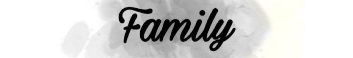 Shivin_shorts Shivin_shorts