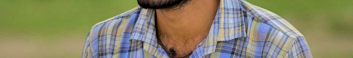 Rakesh_deruwal_1111