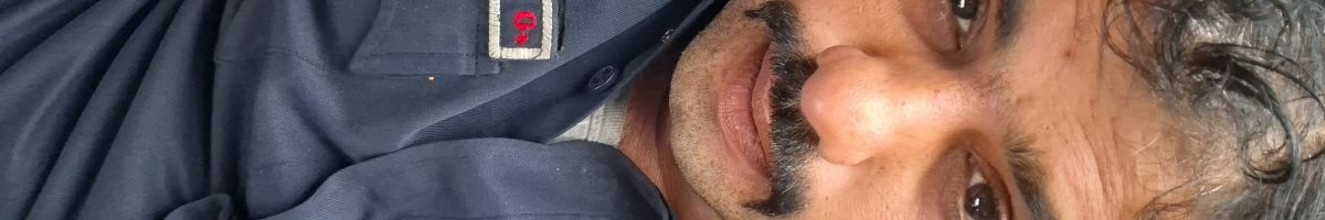 111416986976423086220 