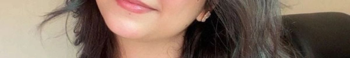 anika_singh anika_singh