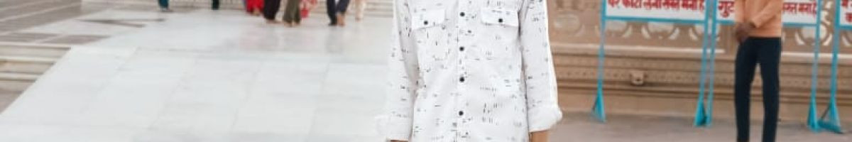 mukesh_jaat mukesh_jaat