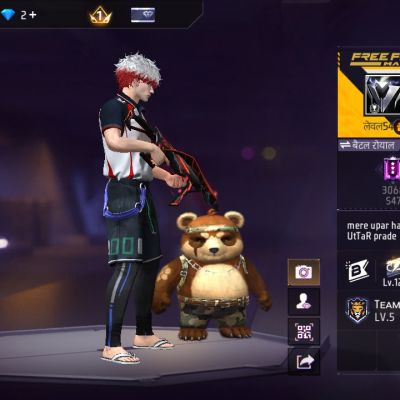 104411211859848967060 