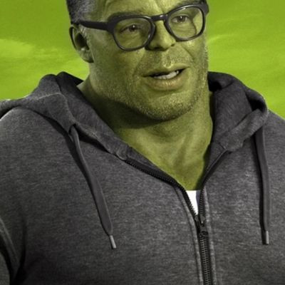 HULK_BHAIYA