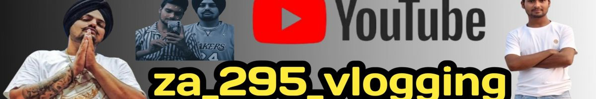 za_295_vlogging