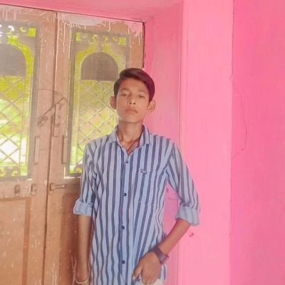 pradeepcharan pradeepcharan